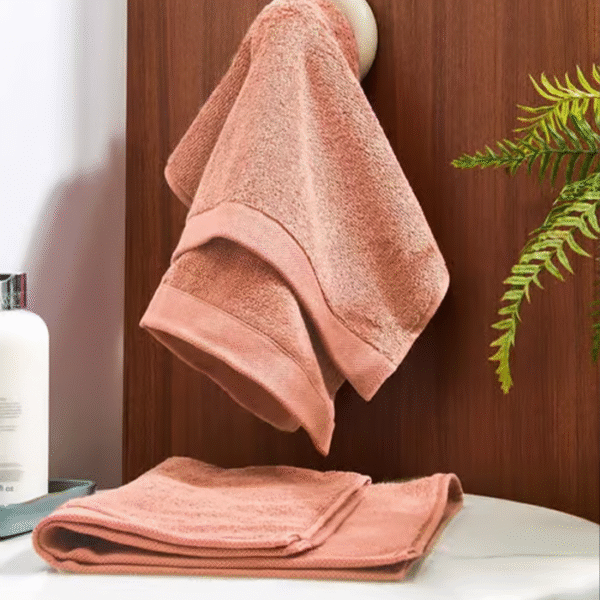 Hand-Towel
