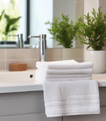 Hand-Towel - Image 2