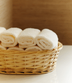Hand-Towel - Image 3