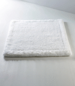 Bath Mats - Image 6