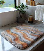 Bath Mats - Image 7