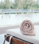 Pool Towel - Image 4
