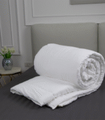 Duvert Insert - Image 4