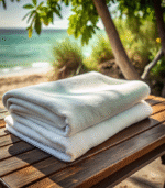 Pool Towel - Image 6